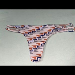 acacia ziggy maui bottoms